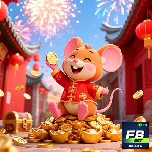 Imagem de cassino online - fbbet