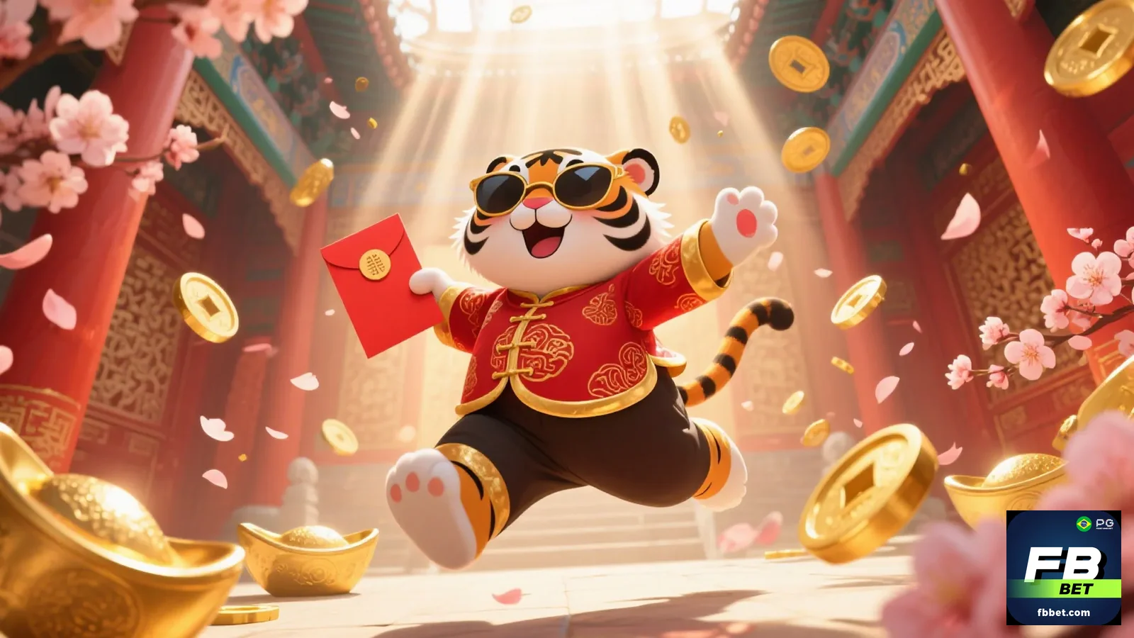 Ofertas da fbbet - fbbet