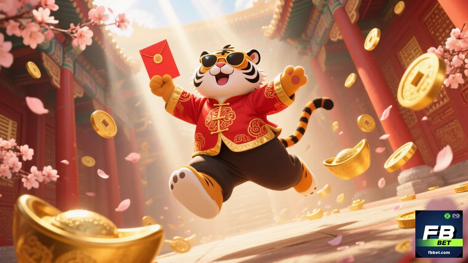 Benefícios da fbbet - fbbet