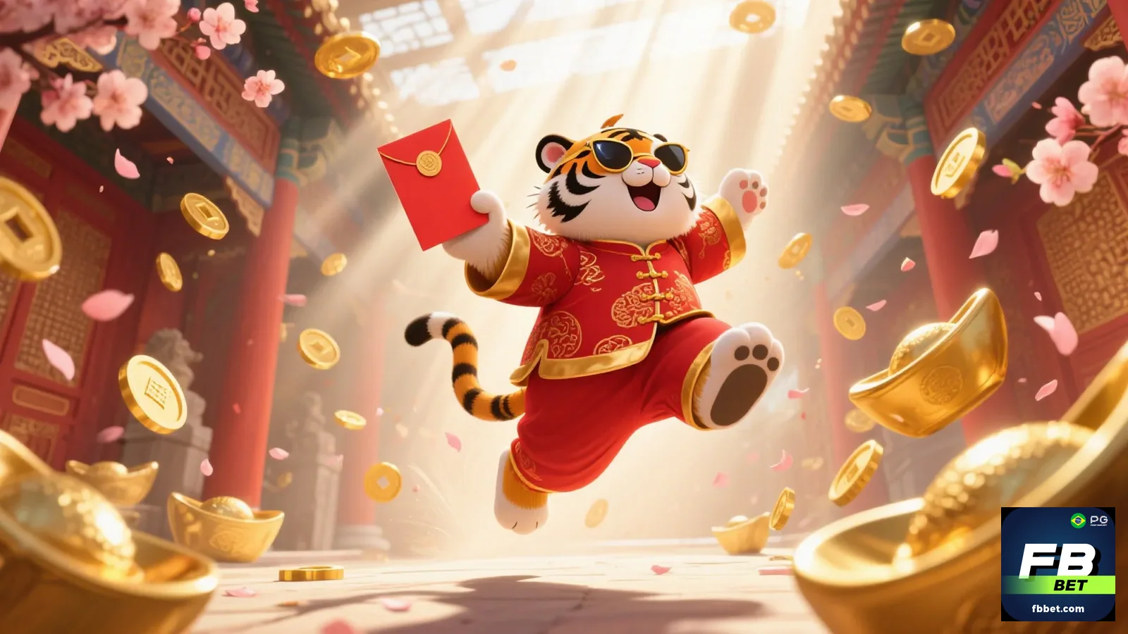 Bônus sem depósito