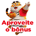 fbbet bonus especial