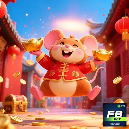 Cassino online no Brasil - fbbet