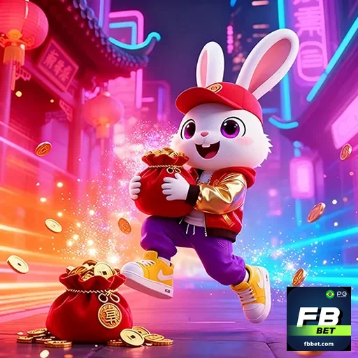 Login rápido fbbet - fbbet