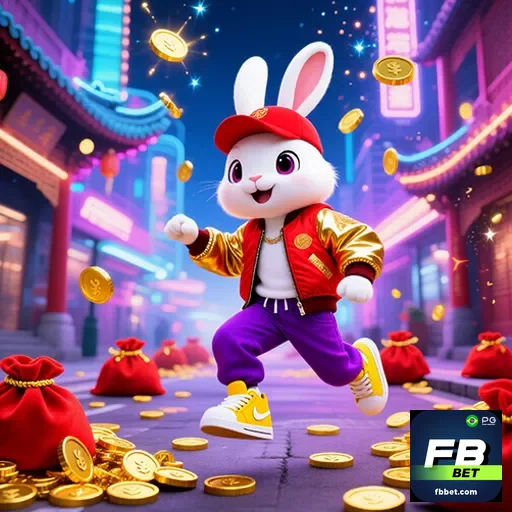 Melhores caça-níqueis